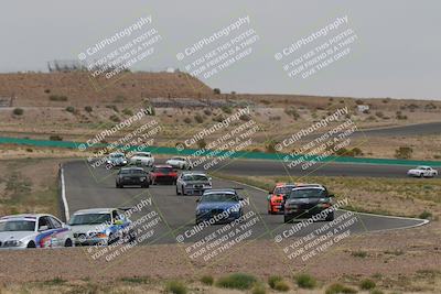 media/May-03-2025-Lucky Dog Racing (Sat) [[206de64b9d]]/Turn 2 (1020am-1120am)/